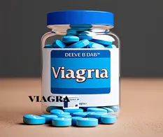 Viagra pour homme pharmacie